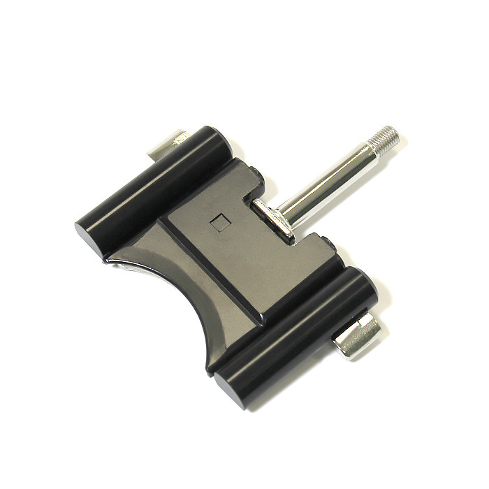 Лопатка RAVE клапана BRP SM-09656, арт. SM-09656,          SPI 