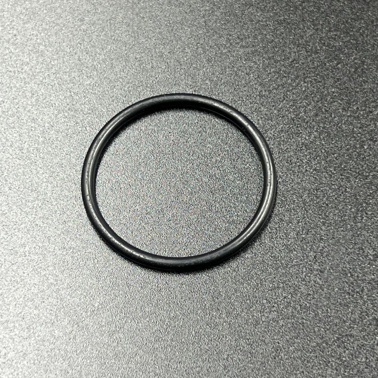 Кольцо уплотнительное бензонасоса Honda BF8-20D; BF60-90 (91303-ZW9-000) (Honda), арт. 91303-ZW9-000,          HONDA 