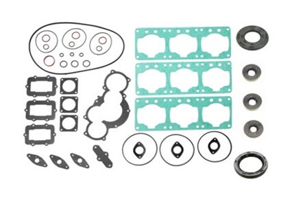 Полный комплект прокладок BRP 699 09-711222, арт. 09-711222,          SPI 