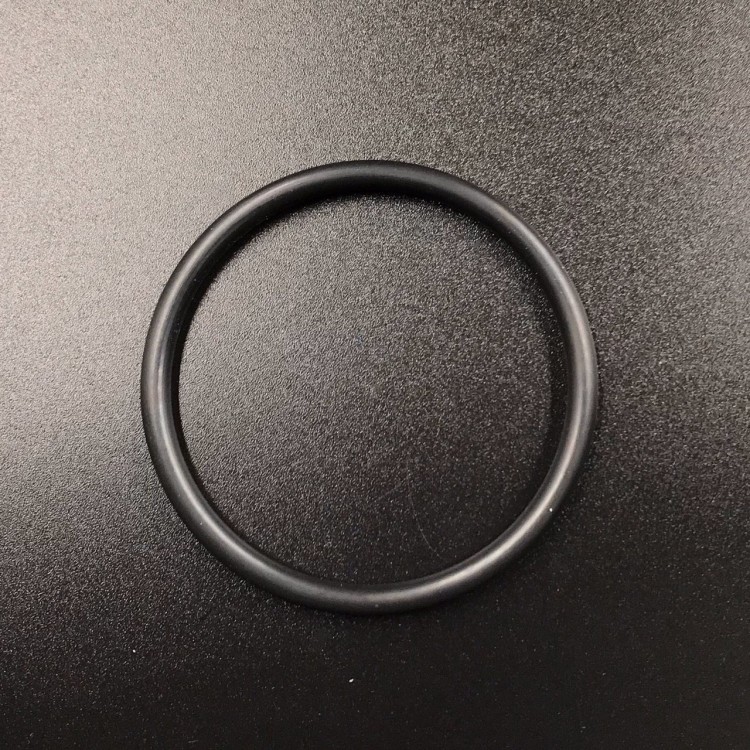 Уплотнение основания помпы Suzuki DF60-140/90-100, арт. 09280-46004,          SUZUKI 