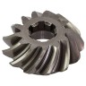 Шестерня редуктора Yamaha 40-50 (пиньон), Recmar, арт. 6H44555100_RM,          Recmar 