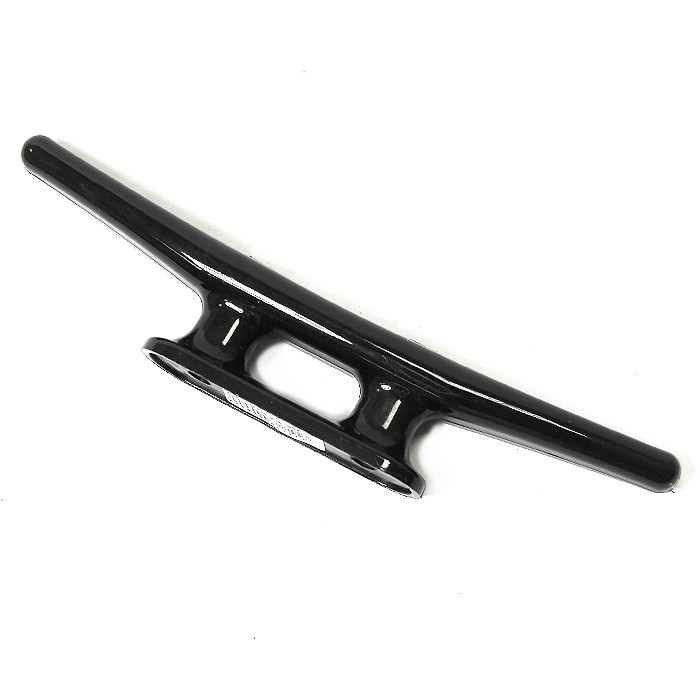 Утка швартовая нейлон 200мм SUNFINE, арт. SF30370-5,          SUNFINE MARINE 