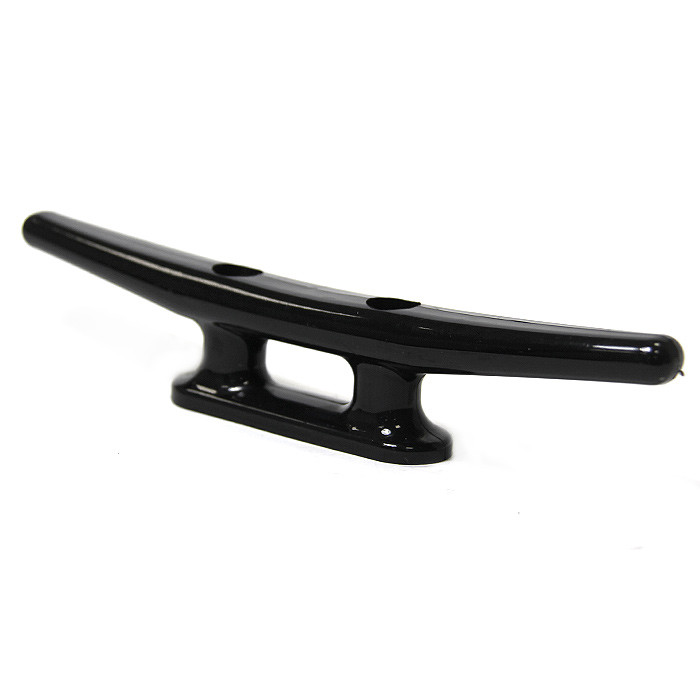 Утка швартовая нейлон 200мм SUNFINE, арт. SF30370-5,          SUNFINE MARINE 