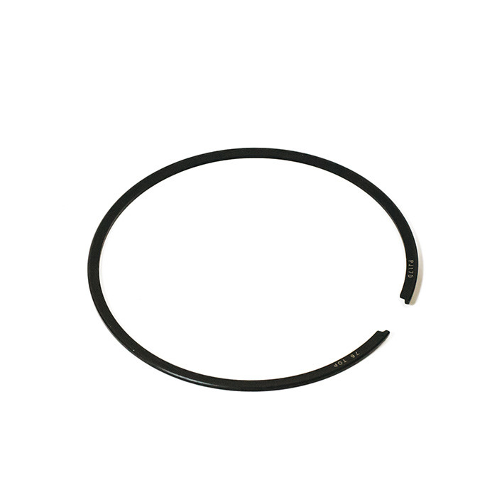 Поршневое кольцо 593 (номинал) 09-785R, арт. 09-785R,          SPI 