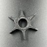 Крыльчатка помпы охлаждения Suzuki DT25-30, DF25-30(A) (c 2014 г.в.) (Omax), арт. 17461-94L00-TW,          Omax 