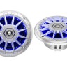 Морская акустика BOSS MRGB65S (упаковка из 6 шт.), арт. MRGB65S_pkg_6,          Boss Audio Systems 