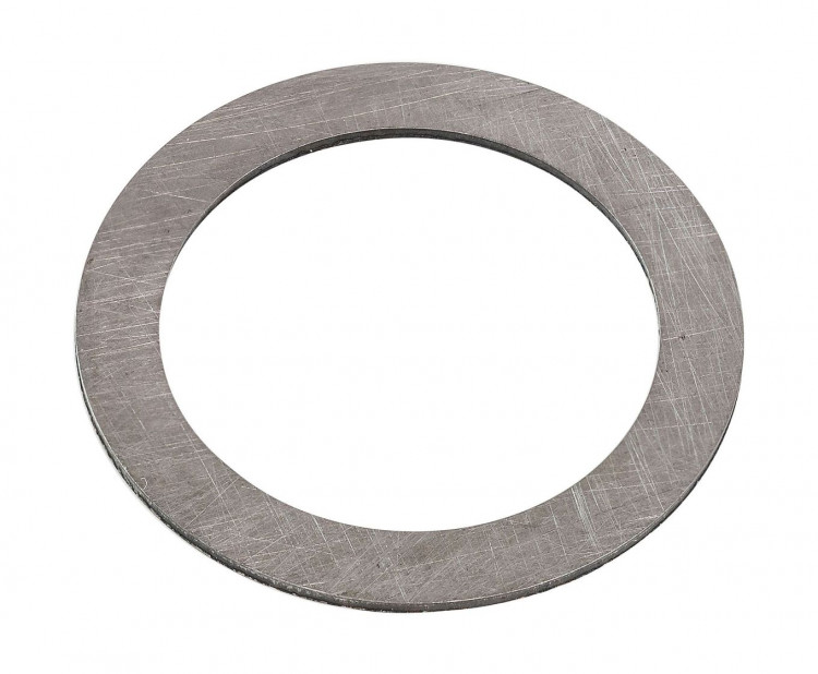 Шайба регулировочная 25х34х0.95, Suzuki, арт. 0918125058000,          SUZUKI 