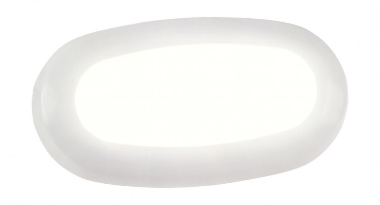 Светильник каютный светодиодный белый, белое свечение, арт. C91107W,          Easterner  Светильник каютный светодиодный белый, белое свечение, арт. C91107W,          Easterner