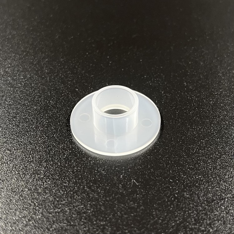 Втулка румпеля пластиковая Tohatsu 9.9-30, M40C (Omax), арт. 345-63207-0-TW,          OMAX 