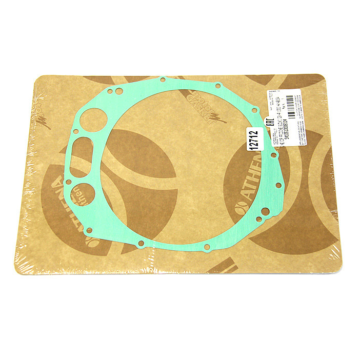 Прокладка сцепления Suzuki S410510008114, арт. S410510008114,          Athena 