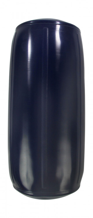 Кранец Castro надувной 400х150 без рымов, синий, арт. HAG1AZ,          Castro  Кранец Castro надувной 400х150 без рымов, синий, арт. HAG1AZ,          Castro