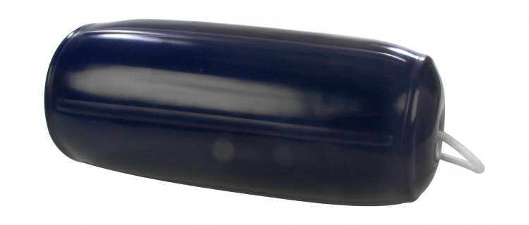 Кранец Castro надувной 400х150 без рымов, синий, арт. HAG1AZ,          Castro  Кранец Castro надувной 400х150 без рымов, синий, арт. HAG1AZ,          Castro