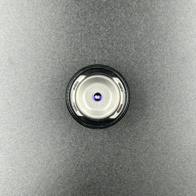 Термостат Suzuki 72° DF40-70 (Suzuki), арт. 17670-87J01,          SUZUKI 