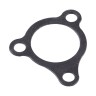 Прокладка крышки термостата Suzuki DT9.9/15 (A), арт. 1768591D00000,          Suzuki 