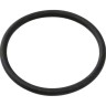 Кольцо уплотнительное Volvo Penta AQ131-251, Recmar, арт. 967763_RM,          Recmar 