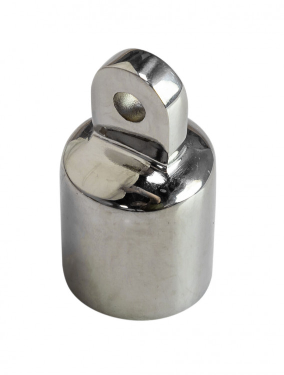 Наконечник для рамы тента 7/8"(22,2 мм), арт. H0401A,          Sumar 