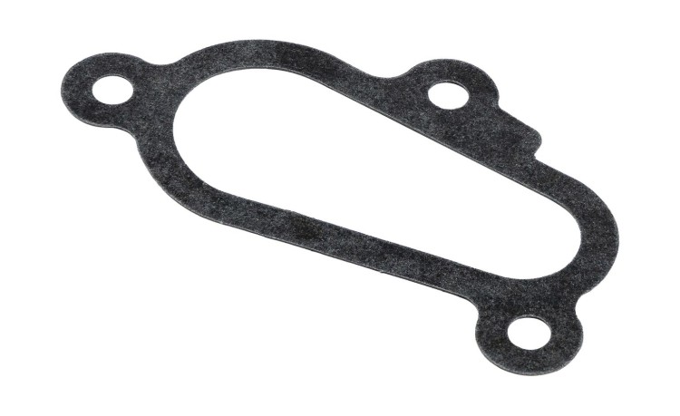 Прокладка крышки клапана Marine Rocket (F130-05.00.03.08), арт. MR01053141,          MARINE ROCKET 