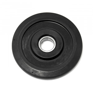 Ролик (каток) Yamaha SC-04000