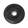 Ролик (каток) Yamaha SC-04000, арт. SC-04000,          SPI  Ролик (каток) Yamaha SC-04000, арт. SC-04000,          SPI