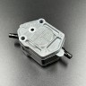 Насос топливный Yamaha 20-90 (Yamaha), арт. 692-24410-00, YAMAHA Насос топливный Yamaha 20-90 (Yamaha), арт. 692-24410-00, YAMAHA