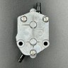 Насос топливный Yamaha 20-90 (Yamaha), арт. 692-24410-00, YAMAHA Насос топливный Yamaha 20-90 (Yamaha), арт. 692-24410-00, YAMAHA
