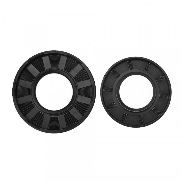 Комплект прокладок с сальниками  для Ski Doo 503F, арт. 09-711162B-ts,          Sledex  Комплект прокладок с сальниками  для Ski Doo 503F, арт. 09-711162B-ts,          Sledex