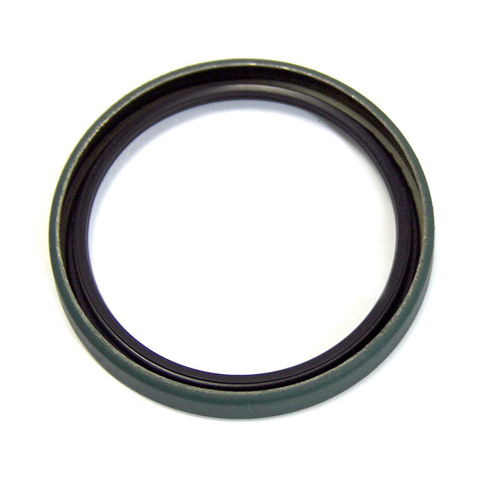 Сальник КПП (нижний) BRP SM-03229, арт. SM-03229,          SPI  Сальник КПП (нижний) BRP SM-03229, арт. SM-03229,          SPI