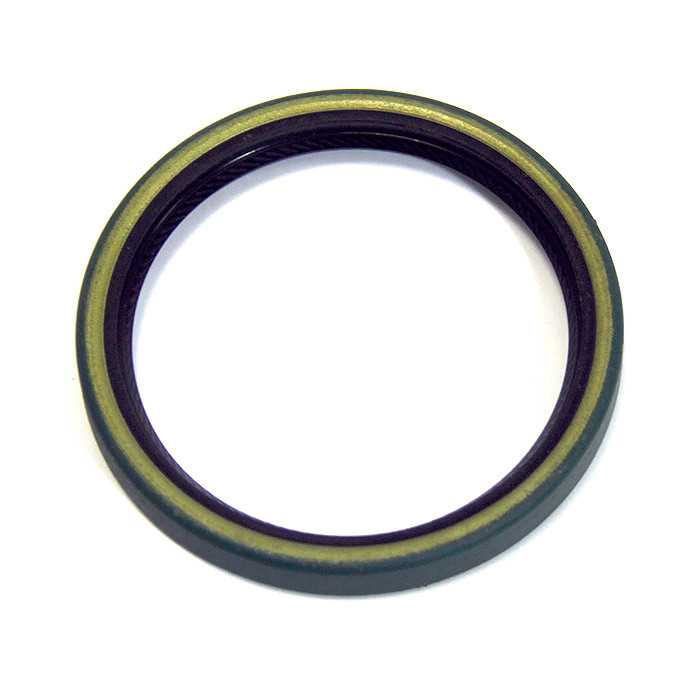 Сальник КПП (нижний) BRP SM-03229, арт. SM-03229,          SPI  Сальник КПП (нижний) BRP SM-03229, арт. SM-03229,          SPI