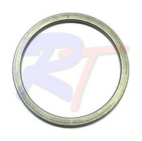 Шайба плоская гребного вала Yamaha 100-225hp, 90201-30M92, арт. RTT-90201-30M92,          Rivertec 