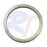 Шайба плоская гребного вала Yamaha 100-225hp, 90201-30M92, арт. RTT-90201-30M92,          Rivertec 