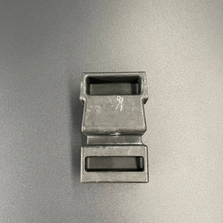 Демпфер подвески Suzuki DF9.9A-20A DF9.9B (Suzuki), арт. 54167-99J01,          SUZUKI 