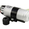 Насос топливный Suzuki DT115-DT225/DF200-DF300, арт. 1510094900000, Suzuki Насос топливный Suzuki DT115-DT225/DF200-DF300, арт. 1510094900000, Suzuki