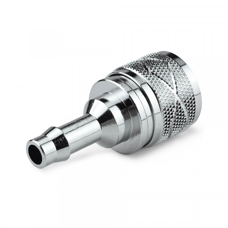 Коннектор топливный на бак и мотор 5/16" для Suzuki, SK-7078-ts, арт. SK-7078-ts,          Skipper  Коннектор топливный на бак и мотор 5/16" для Suzuki, SK-7078-ts, арт. SK-7078-ts,          Skipper