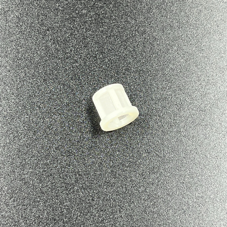 Фильтр топливного насоса Suzuki DF100 , арт. 15642-90J00-TW,          OMAX 