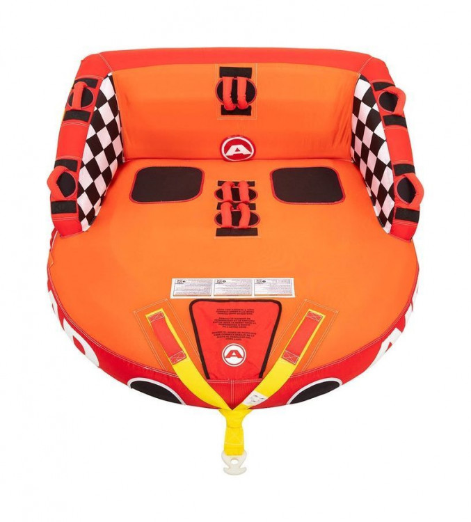 Баллон буксируемый AIRHEAD Big Mable, арт. AHT2213BM,          AIRHEAD 