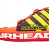 Баллон буксируемый AIRHEAD Big Mable, арт. AHT2213BM, AIRHEAD Баллон буксируемый AIRHEAD Big Mable, арт. AHT2213BM, AIRHEAD