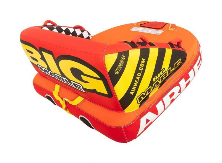 Баллон буксируемый AIRHEAD Big Mable, арт. AHT2213BM,          AIRHEAD 