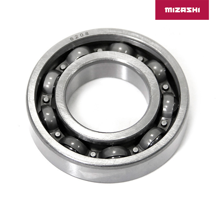 Подшипник коленвала/редуктора Yamaha SC-BR183, арт. SC-BR183,          MIZASHI  Подшипник коленвала/редуктора Yamaha SC-BR183, арт. SC-BR183,          MIZASHI