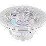 Морская акустика с магнитной решеткой RGB 6.5" DS18, арт. NXLLXY6WH,          DS18 