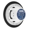 Морская акустика с магнитной решеткой RGB 6.5" DS18, арт. NXLLXY6WH,          DS18 