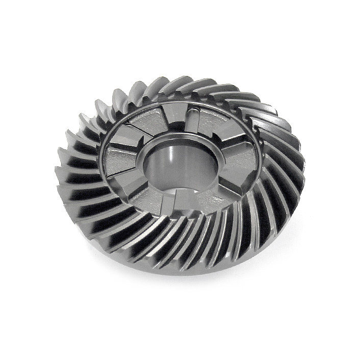 Шестерня заднего хода Yamaha 69J-45570-00, арт. 69J-45570-00,          MIZASHI 