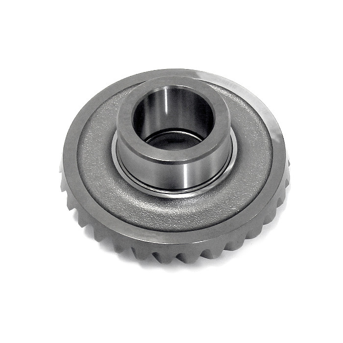 Шестерня заднего хода Yamaha 69J-45570-00, арт. 69J-45570-00,          MIZASHI 