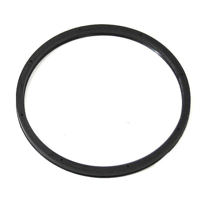 Уплотнительное кольцо водомета Yamaha, 6R7-51117-01-00, арт. WC-03464,          Bronco ATV​ 