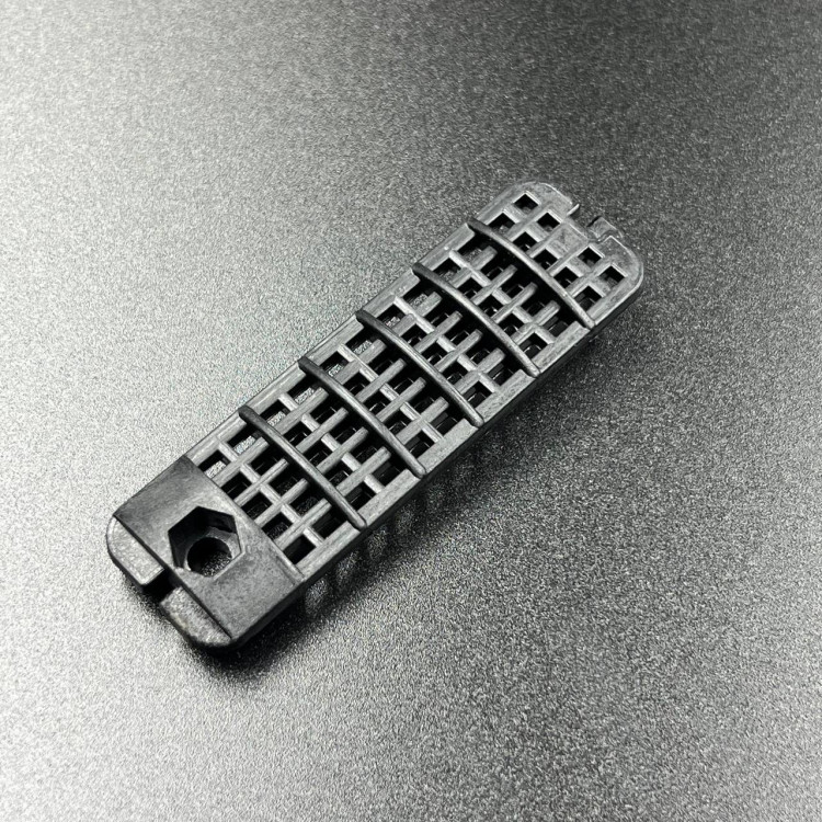 Решетка водозабора Tohatsu 9.9-18, арт. 362-60206-0-K,          TAIZHOU YUELANG POWER TECHNOLOGY 