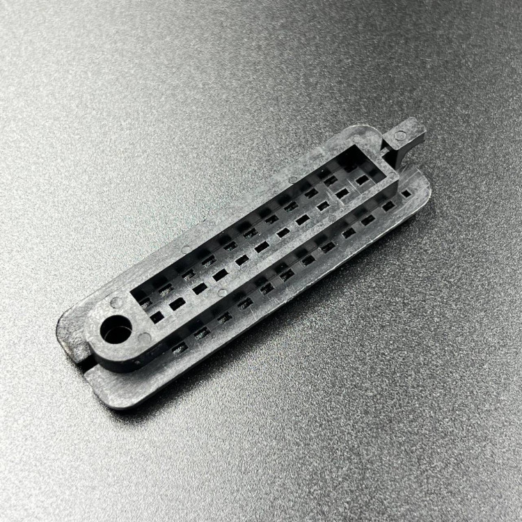 Решетка водозабора Tohatsu 9.9-18, арт. 362-60206-0-K,          TAIZHOU YUELANG POWER TECHNOLOGY 