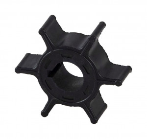 Крыльчатка охлаждения Honda BF8D/BF9.9D