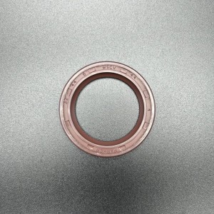 Сальник Mercury(8M0033928) (Quicksilver)