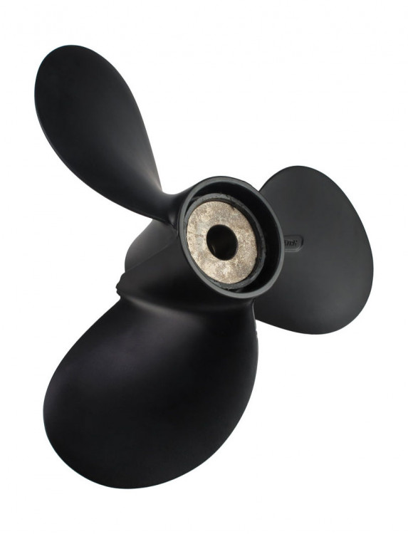 Гребной винт 3x11.5x11P, Solas, 3311-115-11P, арт. 331111511P,          Solas 