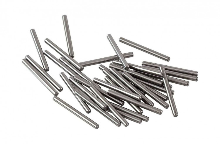 Ролики игольчатого подшипника Mercury 70-300, арт. 2988258_RM,          Recmar 