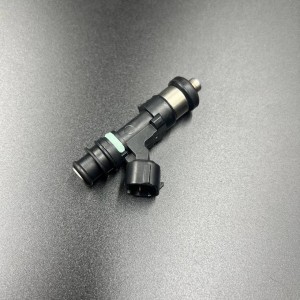 Топливный инжектор Suzuki DF100-140\DF70-140A (WUHU)